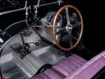 Alfa Romeo 6C 1750 SS 1929 года